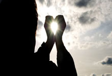 德甲:沃尔夫斯堡以4比3 险胜美因茨.