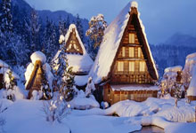 28国际官网:足球报:足协应学习欧足联,建立实时监控和识别异常投注预警系统.